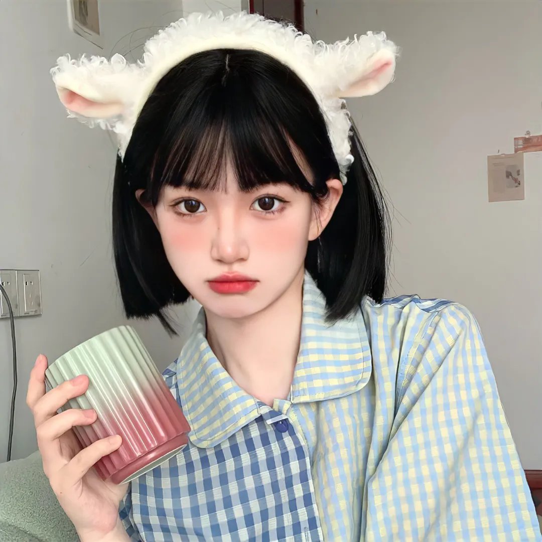 鬼狱情人