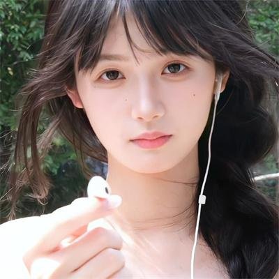 粉丝笔记