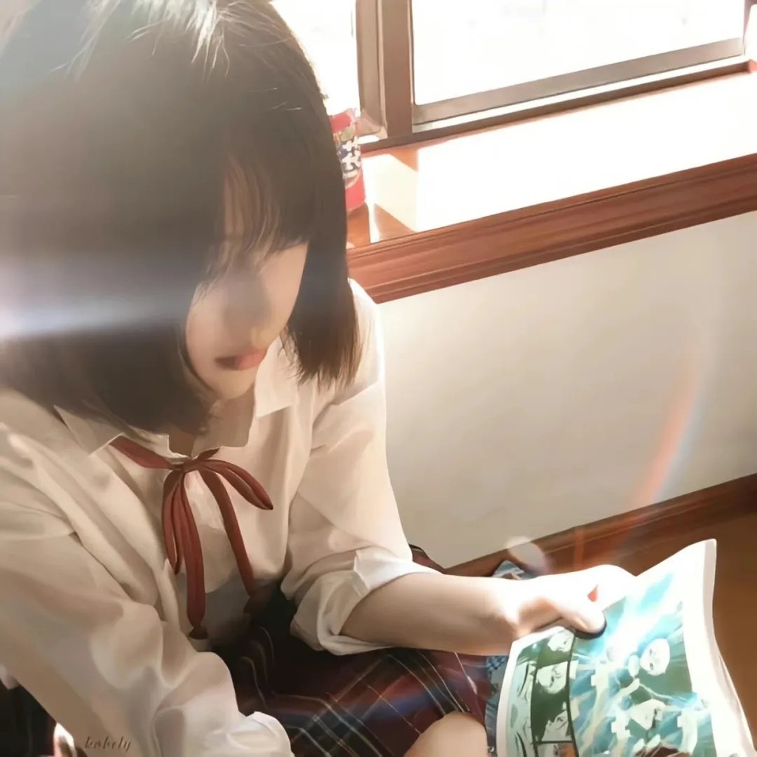 十角馆杀人事件