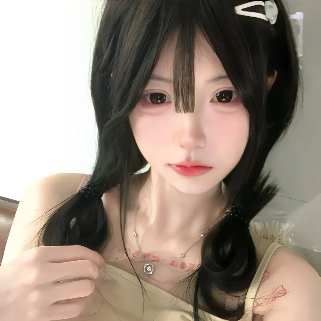 危险女人心