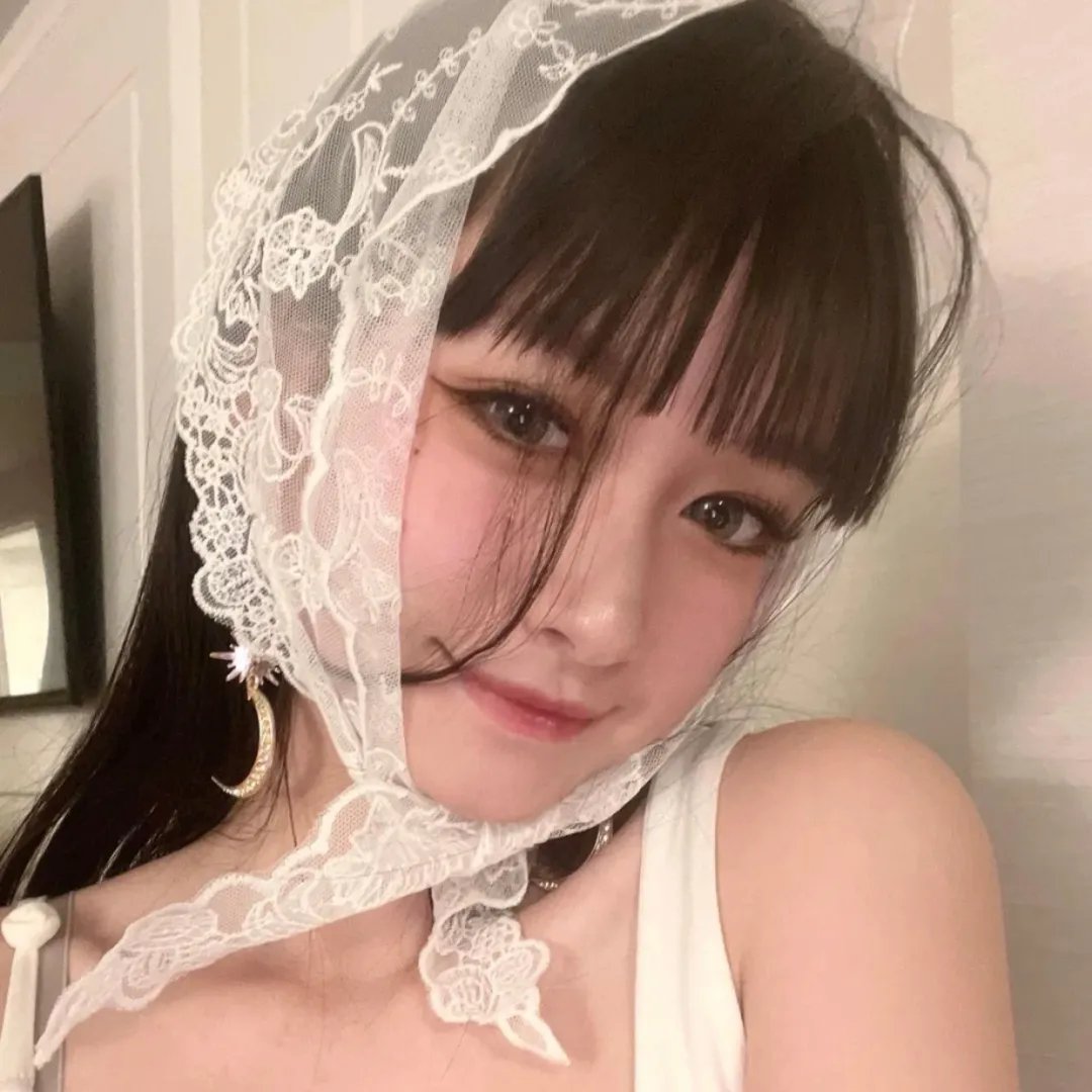 谋杀,她说