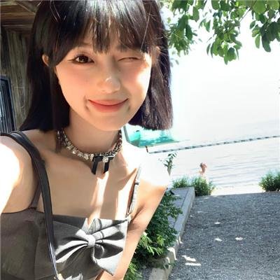 花水木