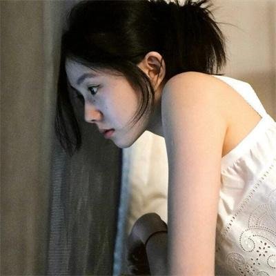 纸牌屋第五季
