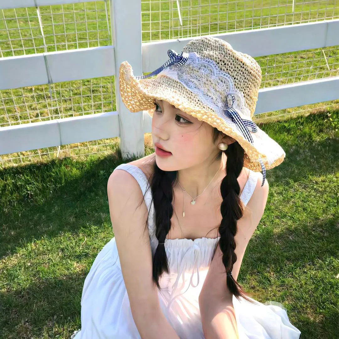麒麟之翼