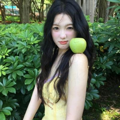 暴走曼哈顿