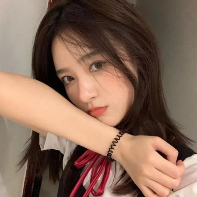 灵书妙探第三季