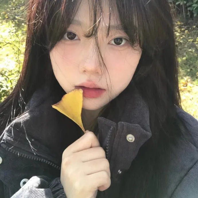 天空的姻缘