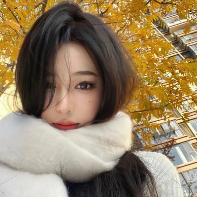 井盖儿