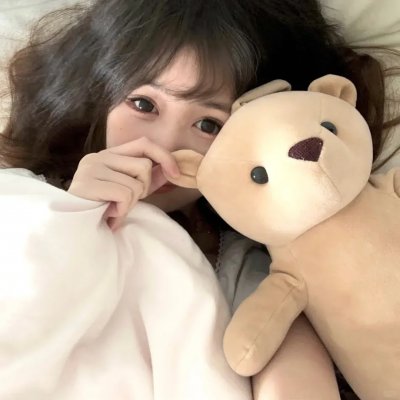 英宫秘史
