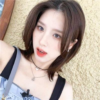 王者联盟
