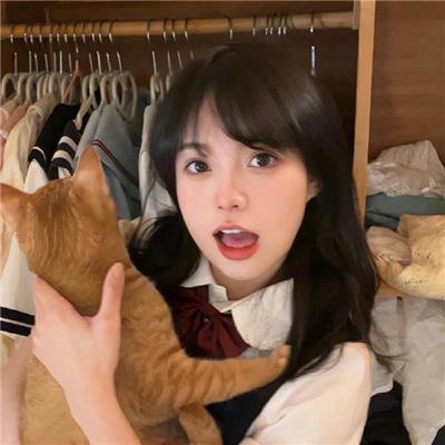 秘岛