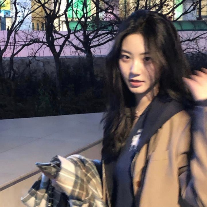 小鹿斑比2