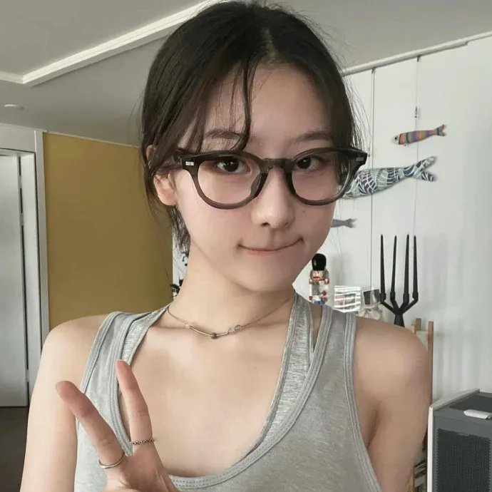 报社第一季