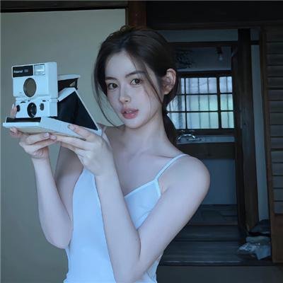 水果宝贝之水果总动员