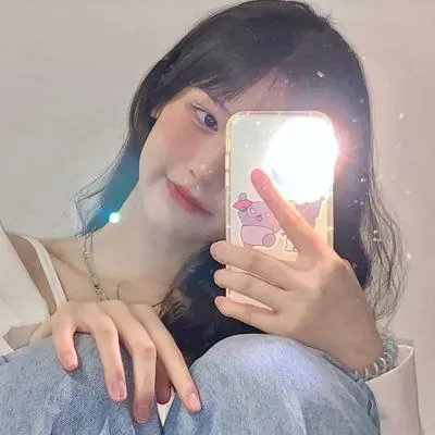 异度深寒