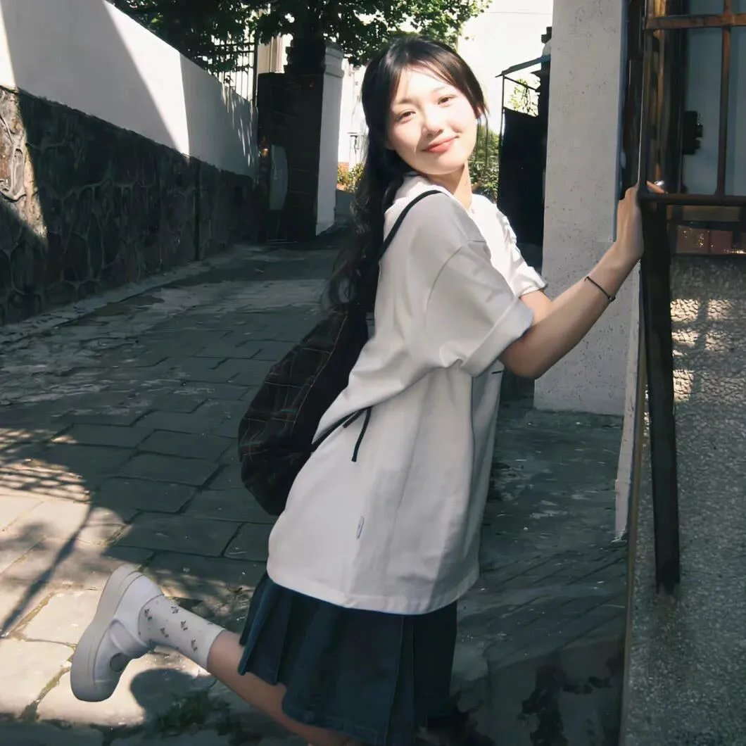 毕业歌