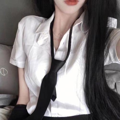 露西亚的情人