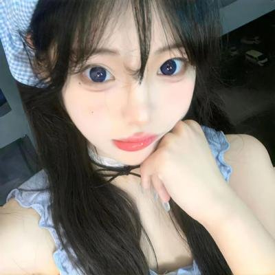 小绿和小蓝第五季